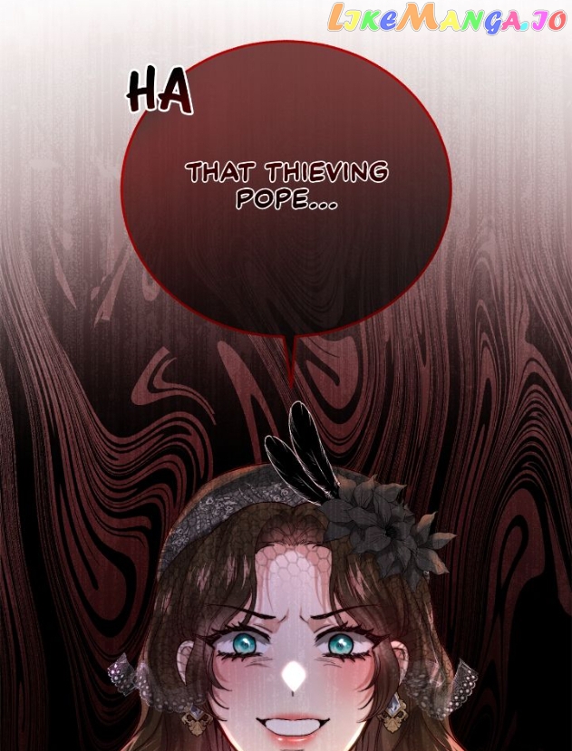 Rosalyn Bogarte Chapter 60 - page 110