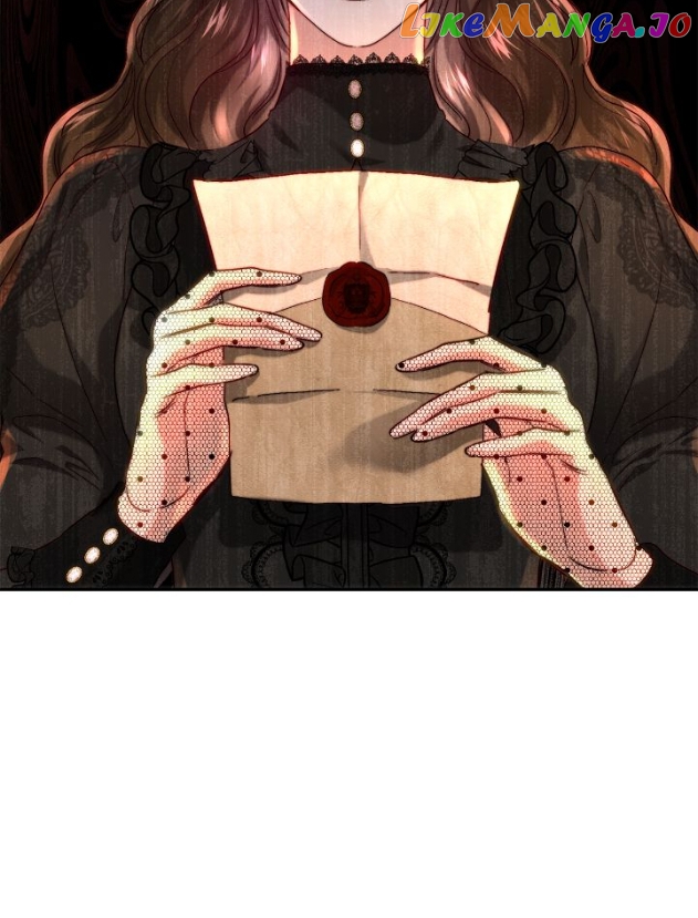 Rosalyn Bogarte Chapter 60 - page 111