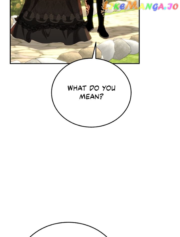 Rosalyn Bogarte Chapter 60 - page 113