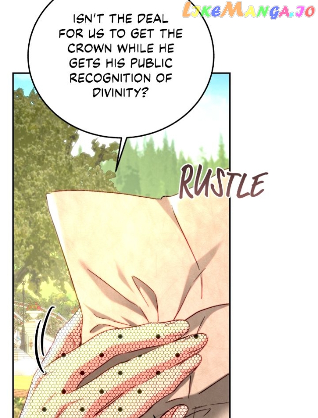 Rosalyn Bogarte Chapter 60 - page 114