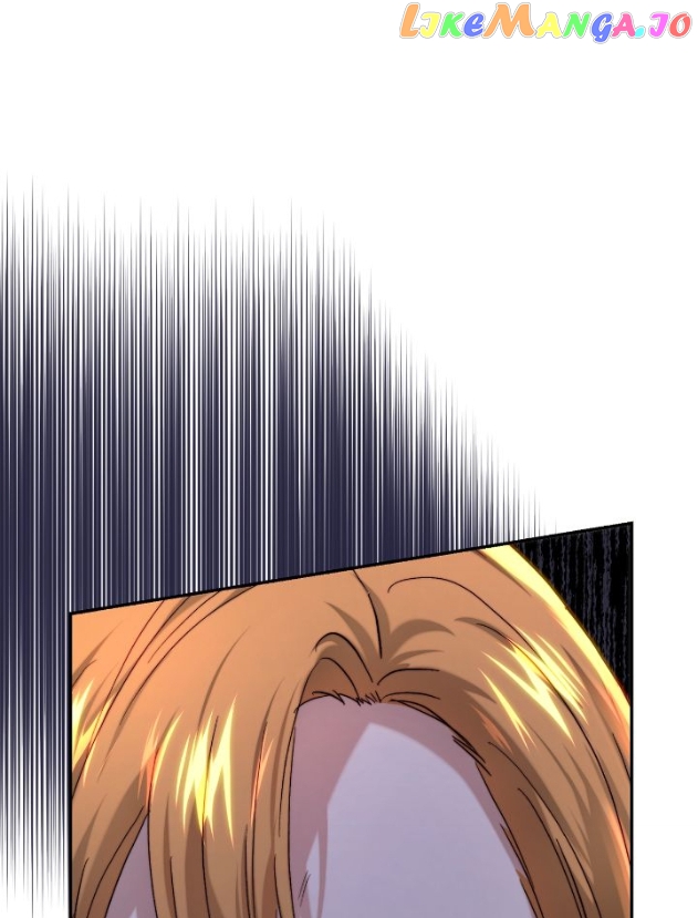 Rosalyn Bogarte Chapter 60 - page 12