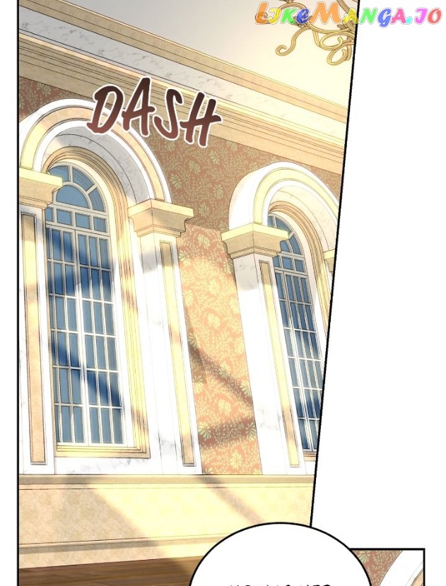 Rosalyn Bogarte Chapter 60 - page 15