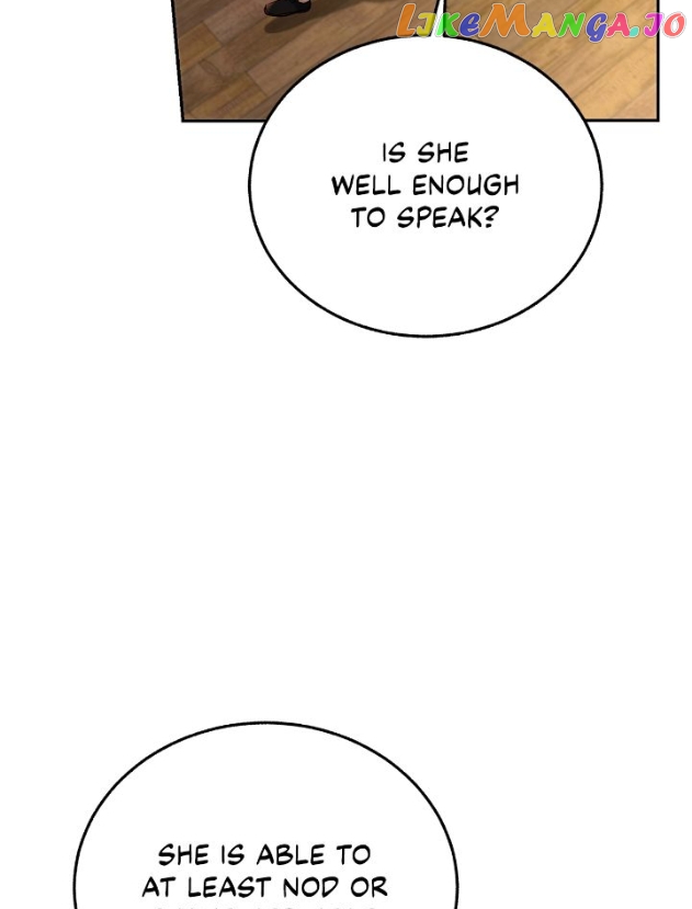 Rosalyn Bogarte Chapter 60 - page 17