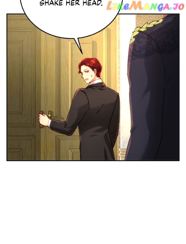 Rosalyn Bogarte Chapter 60 - page 18