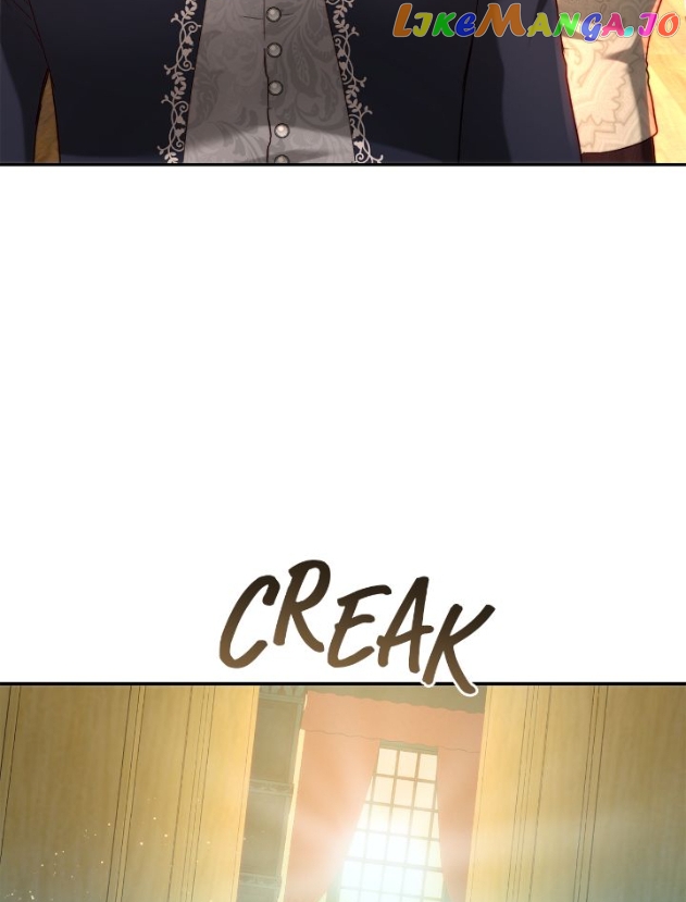 Rosalyn Bogarte Chapter 60 - page 20