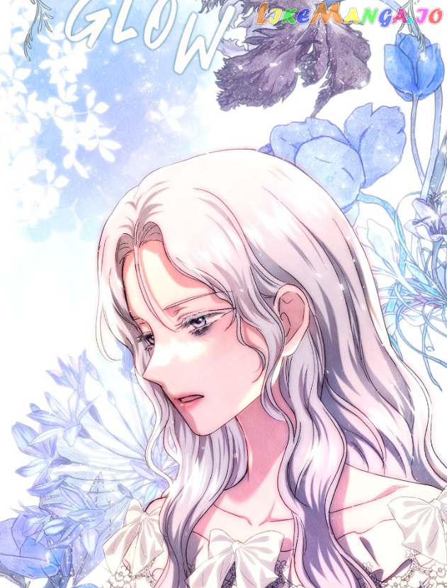 Rosalyn Bogarte Chapter 60 - page 22