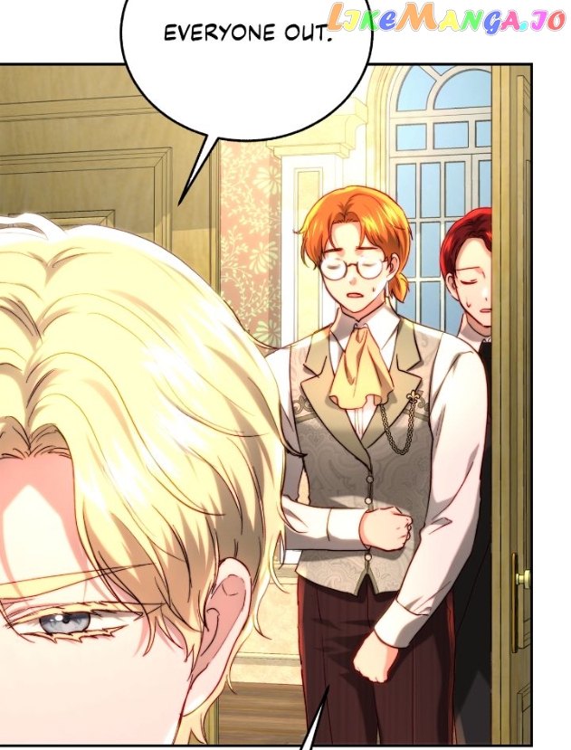 Rosalyn Bogarte Chapter 60 - page 24
