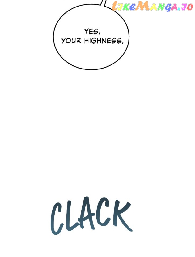 Rosalyn Bogarte Chapter 60 - page 25
