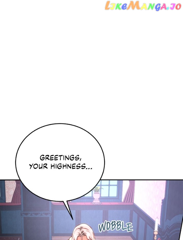 Rosalyn Bogarte Chapter 60 - page 27