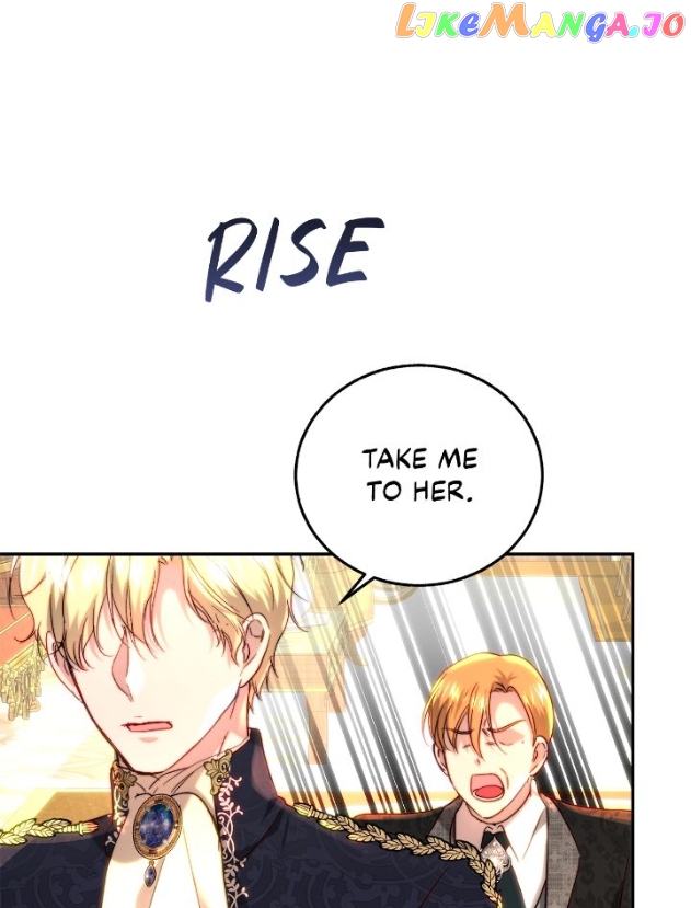 Rosalyn Bogarte Chapter 60 - page 3