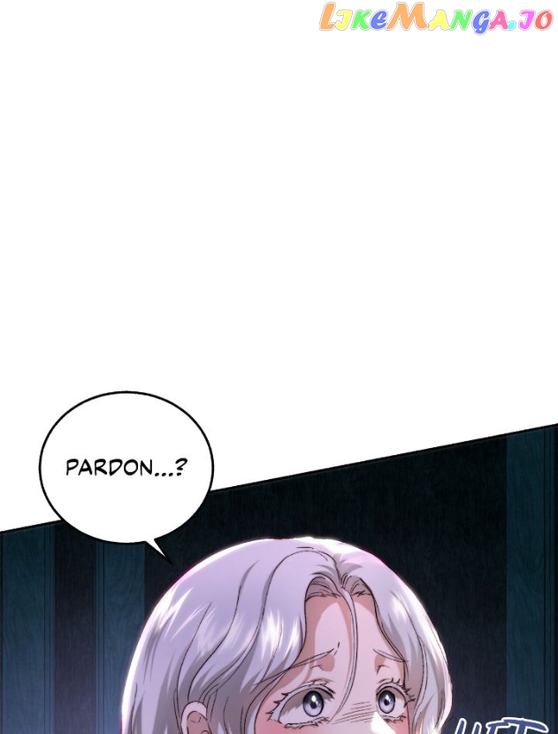 Rosalyn Bogarte Chapter 60 - page 30