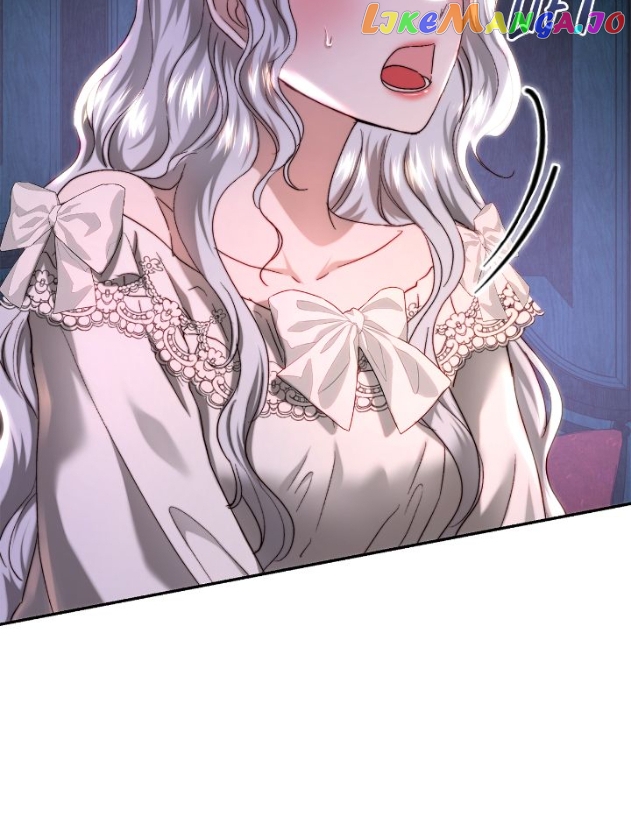Rosalyn Bogarte Chapter 60 - page 31
