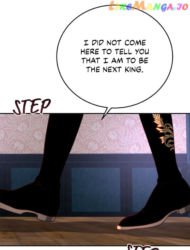 Rosalyn Bogarte Chapter 60 - page 32