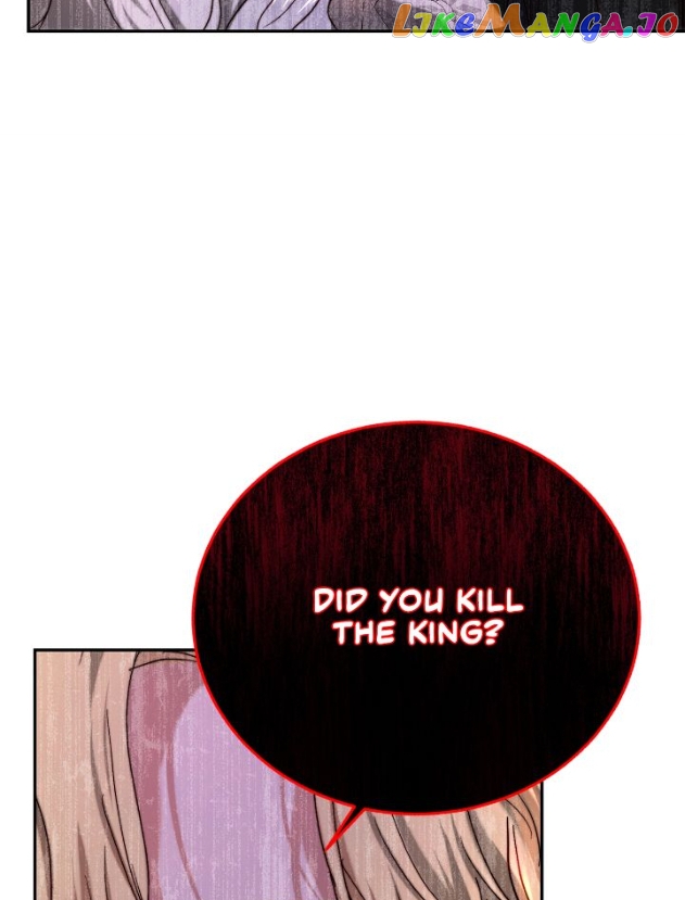 Rosalyn Bogarte Chapter 60 - page 35