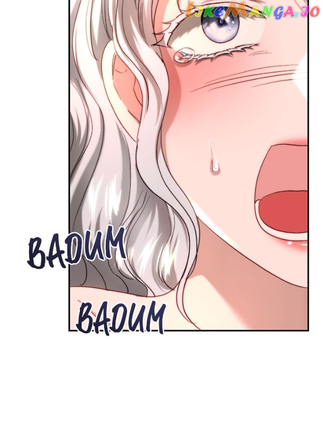 Rosalyn Bogarte Chapter 60 - page 38