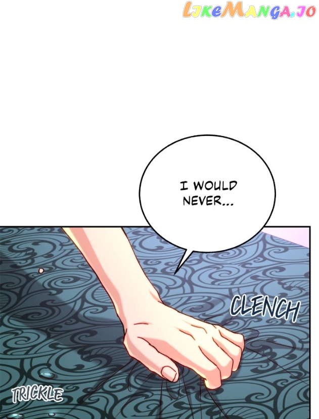 Rosalyn Bogarte Chapter 60 - page 39