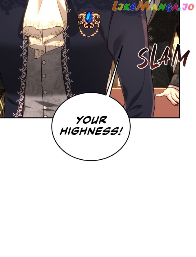 Rosalyn Bogarte Chapter 60 - page 4