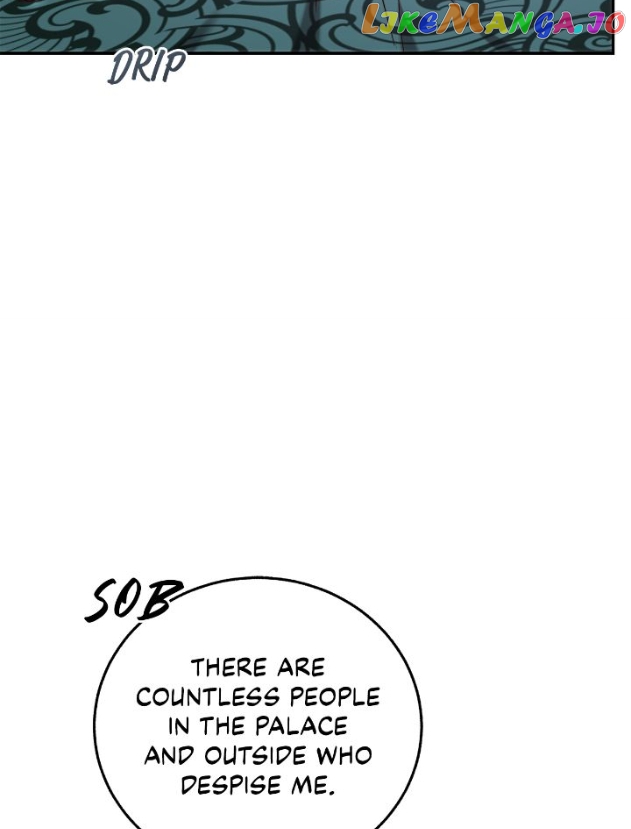 Rosalyn Bogarte Chapter 60 - page 40