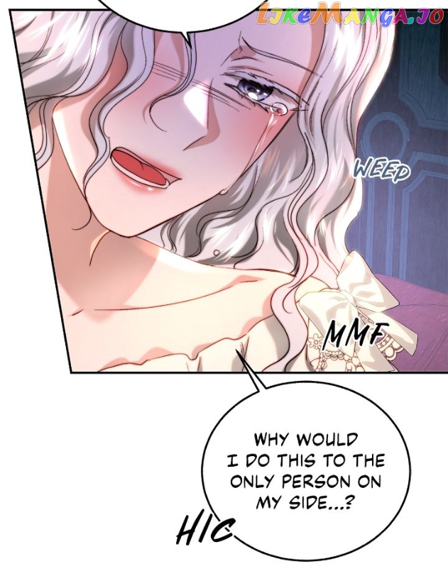 Rosalyn Bogarte Chapter 60 - page 41