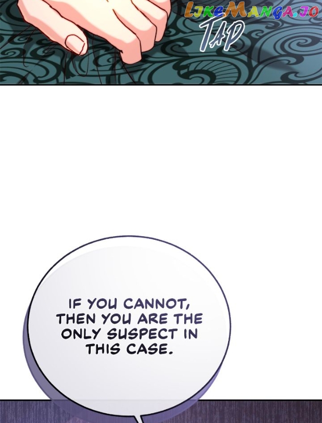 Rosalyn Bogarte Chapter 60 - page 43