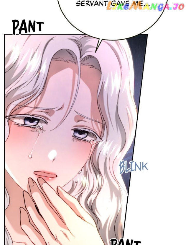 Rosalyn Bogarte Chapter 60 - page 46