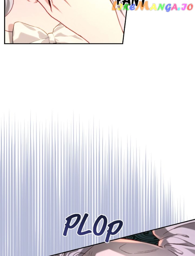Rosalyn Bogarte Chapter 60 - page 47