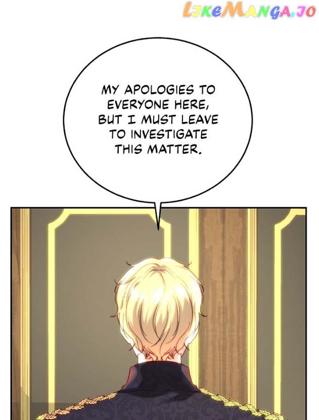 Rosalyn Bogarte Chapter 60 - page 5