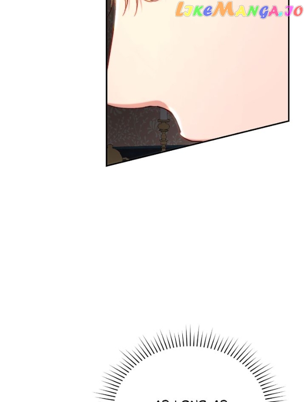 Rosalyn Bogarte Chapter 60 - page 50