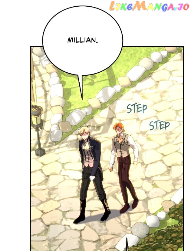 Rosalyn Bogarte Chapter 60 - page 57