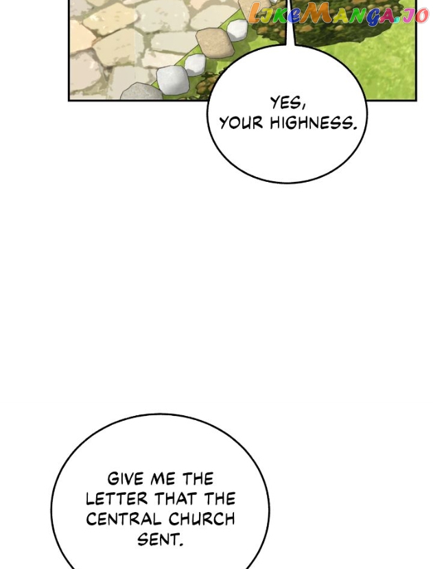 Rosalyn Bogarte Chapter 60 - page 58