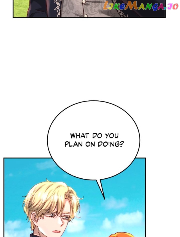 Rosalyn Bogarte Chapter 60 - page 60