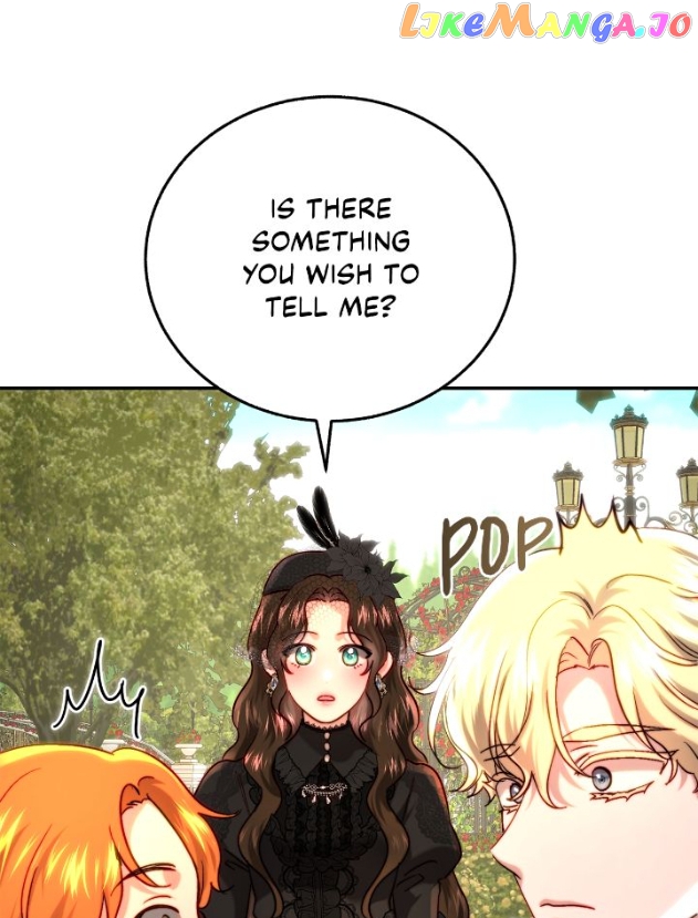 Rosalyn Bogarte Chapter 60 - page 62