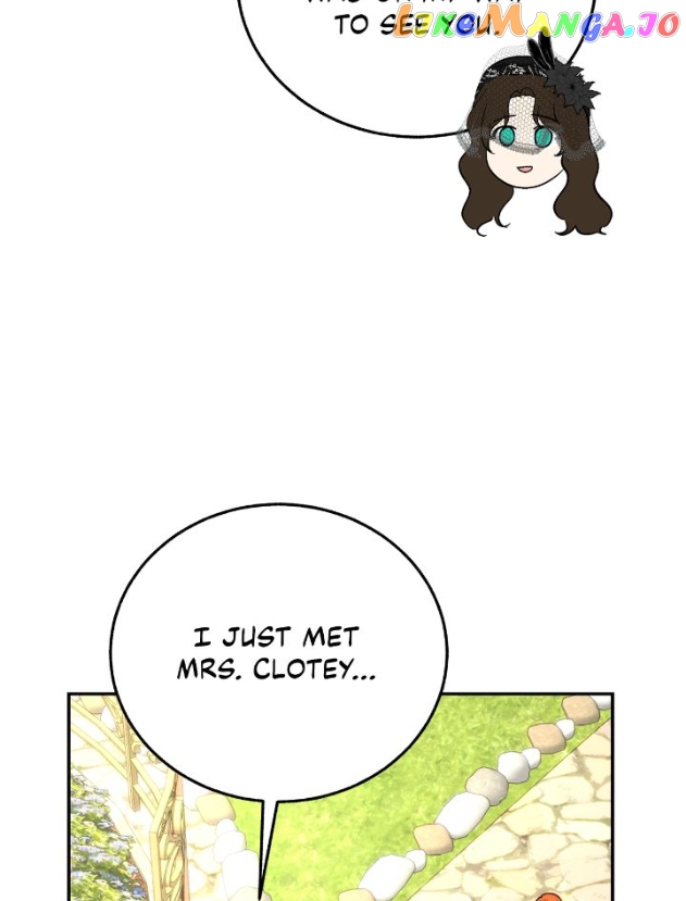 Rosalyn Bogarte Chapter 60 - page 65