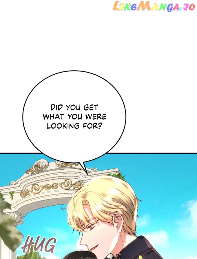 Rosalyn Bogarte Chapter 60 - page 67