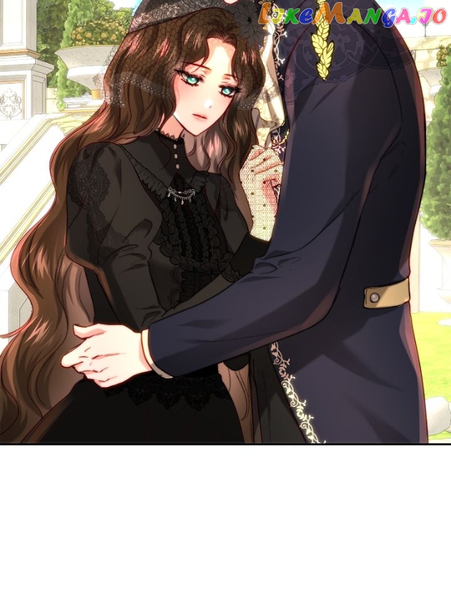 Rosalyn Bogarte Chapter 60 - page 68