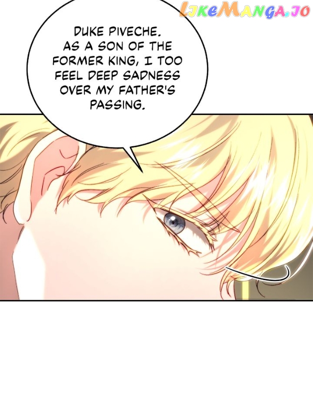 Rosalyn Bogarte Chapter 60 - page 7