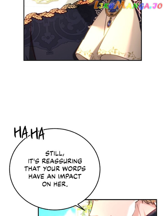 Rosalyn Bogarte Chapter 60 - page 70