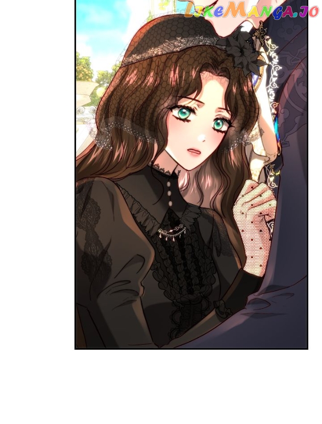 Rosalyn Bogarte Chapter 60 - page 71