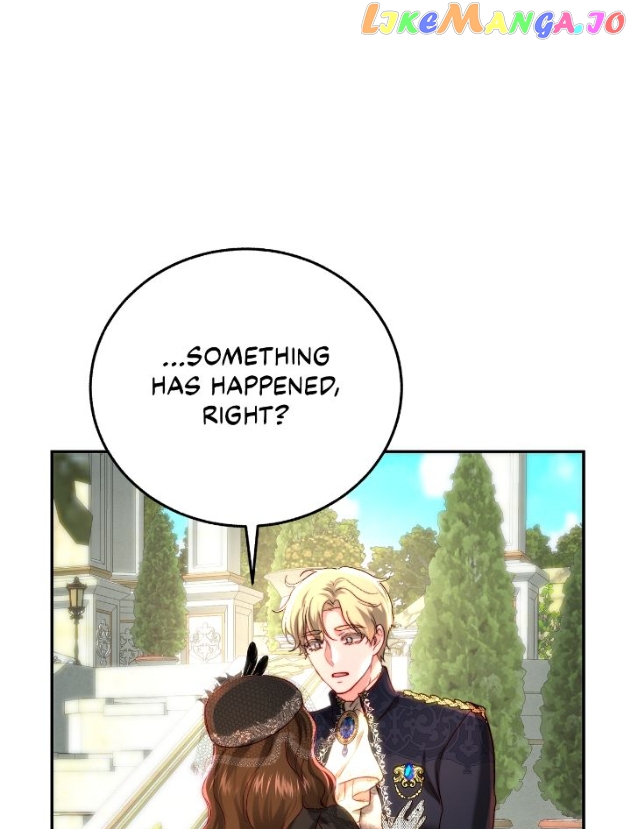 Rosalyn Bogarte Chapter 60 - page 72
