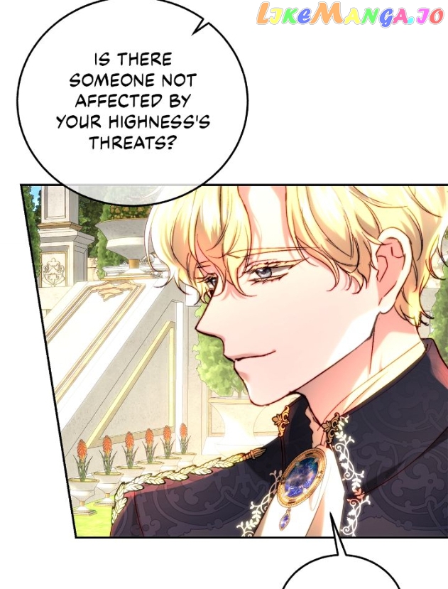 Rosalyn Bogarte Chapter 60 - page 74