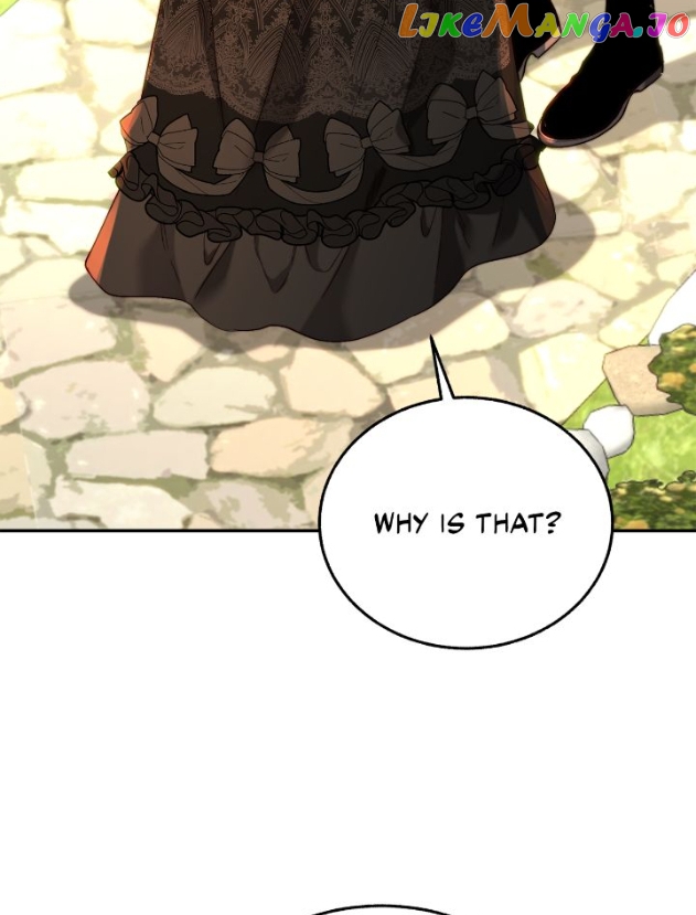 Rosalyn Bogarte Chapter 60 - page 76