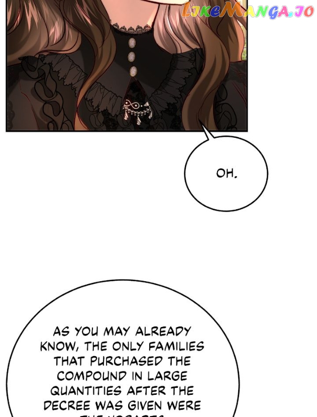 Rosalyn Bogarte Chapter 60 - page 78