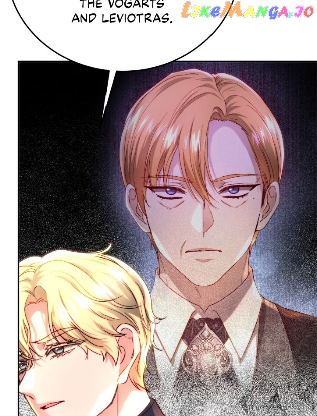 Rosalyn Bogarte Chapter 60 - page 79