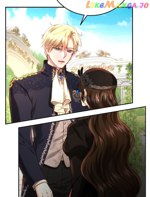 Rosalyn Bogarte Chapter 60 - page 81