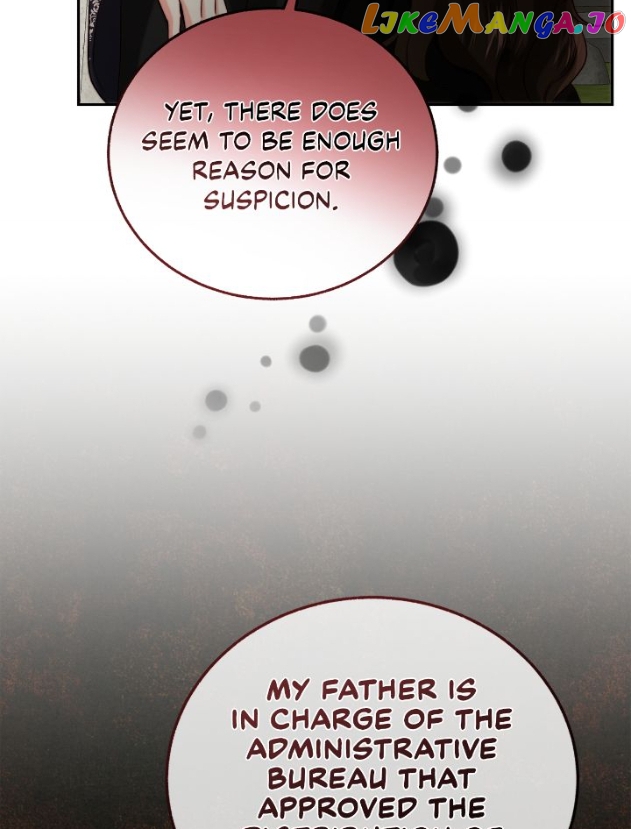 Rosalyn Bogarte Chapter 60 - page 82