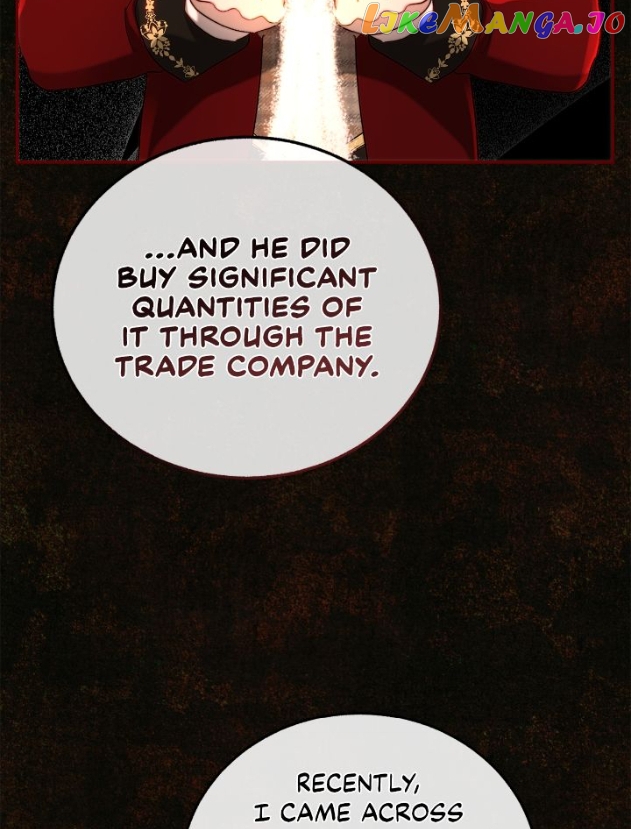 Rosalyn Bogarte Chapter 60 - page 84