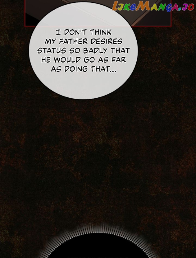 Rosalyn Bogarte Chapter 60 - page 86