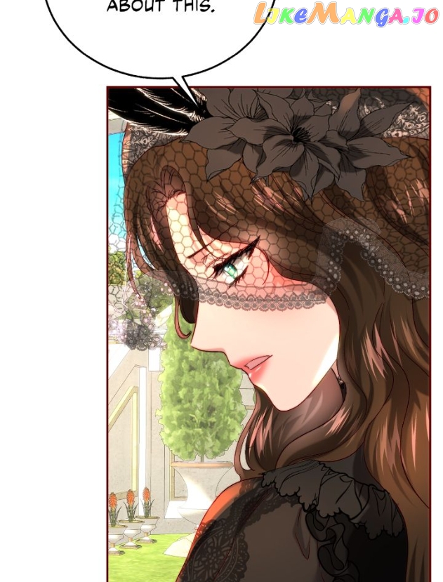 Rosalyn Bogarte Chapter 60 - page 89