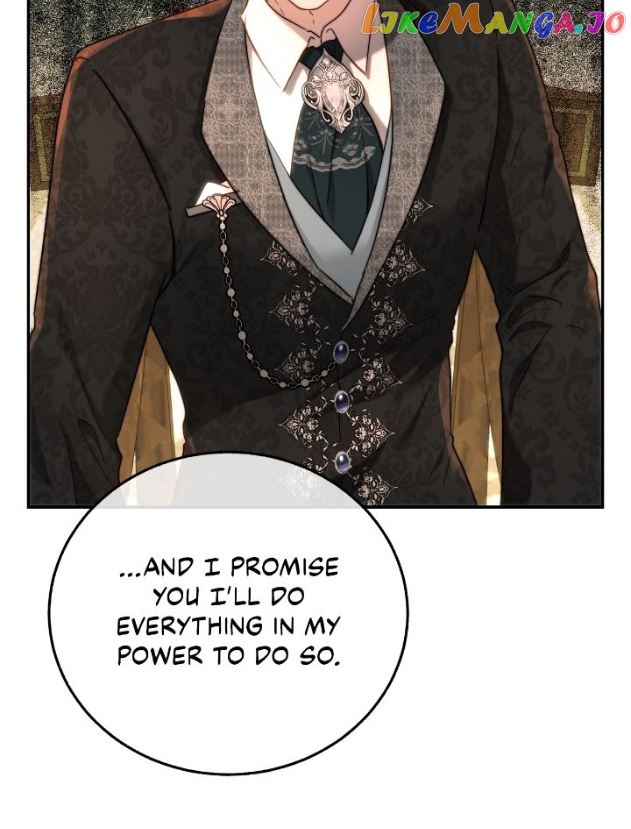 Rosalyn Bogarte Chapter 60 - page 9