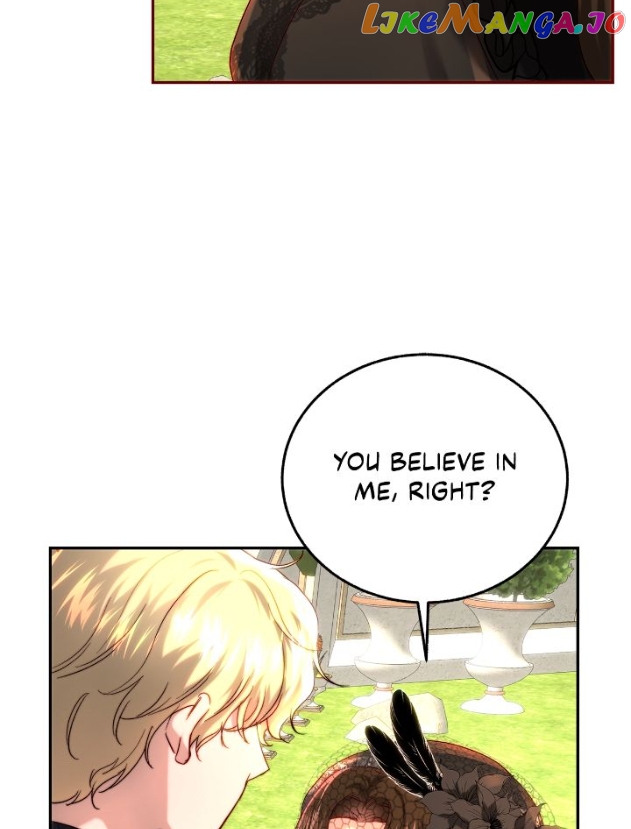 Rosalyn Bogarte Chapter 60 - page 90